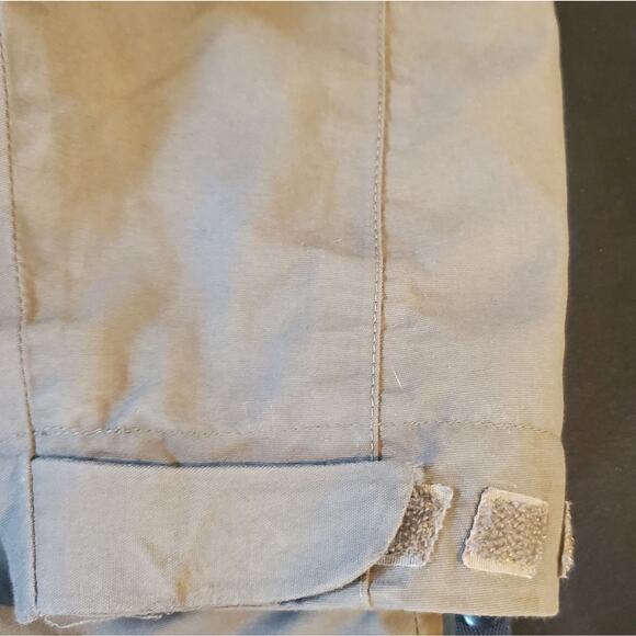 Marmot medium weight membrane jacket. Size S - Picture 10 of 14